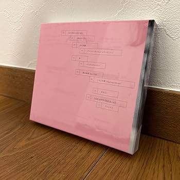 Amazon.co.jp: 初回盤 銀杏BOYZ CD ねえみんな大好きだよ